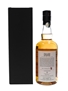 Ichiro's Malt Chichibu On The Way Bottled 2019 - Specialty Drinks 70cl / 51.5%