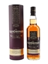 Glendronach Port Wood Bottled 2023 70cl / 46%