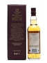 Caol Ila 1979 Mackillop's Choice - World Of Whisky 70cl