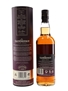 Glendronach Port Wood Bottled 2023 70cl / 46%
