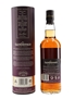 Glendronach Port Wood Bottled 2023 70cl / 46%