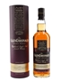 Glendronach Port Wood Bottled 2023 70cl / 46%