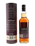 Glendronach Port Wood Bottled 2023 70cl / 46%