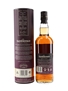 Glendronach Port Wood Bottled 2023 70cl / 46%