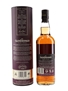 Glendronach Port Wood Bottled 2023 70cl / 46%