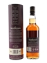 Glendronach Port Wood Bottled 2023 70cl / 46%