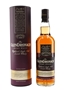 Glendronach Port Wood Bottled 2023 70cl / 46%