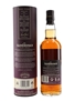 Glendronach Port Wood Bottled 2023 70cl / 46%
