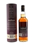 Glendronach Port Wood Bottled 2023 70cl / 46%