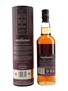 Glendronach Port Wood Bottled 2023 70cl / 46%