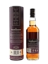 Glendronach Port Wood Bottled 2023 70cl / 46%