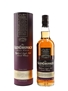 Glendronach Port Wood Bottled 2023 70cl / 46%