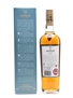 Macallan Fine Oak 15 Year Old Triple Matured 70cl / 43%