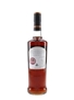Bowmore Springtide  70cl / 54.9%