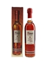 Asbach 8 Year Old Privatbrand  70cl / 40%