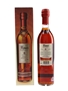 Asbach 8 Year Old Privatbrand  70cl / 40%