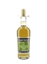 Chartreuse Green Liqueur Bottled 1975-1982 - Tarragona 75cl / 55%