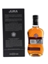 Jura 21 Year Old 200th Anniversary - Signed Bottle 70cl / 44%
