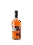 Jura 21 Year Old 200th Anniversary - Signed Bottle 70cl / 44%