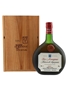 Baron De Sigognac 1940 Bas Armagnac 70cl / 40%