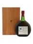 Baron De Sigognac 1940 Bas Armagnac 70cl / 40%