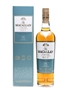 Macallan Fine Oak 15 Year Old Triple Matured 70cl / 43%