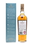 Macallan Fine Oak 15 Year Old Triple Matured 70cl / 43%