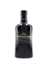 Highland Park The Dolphins Royal Navy Submarine Service 70cl / 40%
