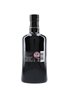 Highland Park The Dolphins Royal Navy Submarine Service 70cl / 40%