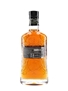 Highland Park 30 Year Old Spring 2019 Release 70cl / 45.2%