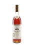 Hine Cigar Reserve Cognac  70cl / 40%