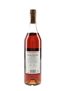 Hine Cigar Reserve Cognac  70cl / 40%
