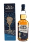 Glen Moray Twisted Vine Cognac Cask  70cl / 40%