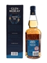 Glen Moray Twisted Vine Cognac Cask  70cl / 40%