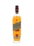 Johnnie Walker Gold Label 18 Year Old  70cl / 40%