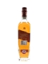 Johnnie Walker Gold Label 18 Year Old  70cl / 40%