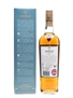 Macallan Fine Oak 15 Year Old Triple Matured 70cl / 43%