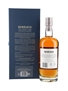 Benriach 21 Year Old Four Cask Matured Bottled 2023 70cl / 46%