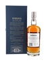 Benriach 21 Year Old Four Cask Matured Bottled 2023 70cl / 46%
