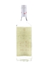 Booth's Finest Dry Gin Bottled 1970s 75.5cl / 40%