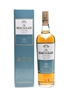 Macallan Fine Oak 15 Year Old Triple Matured 70cl / 43%