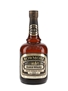 Bowmore 12 Year Old Bottled 1980s 75cl / 43%