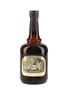 Bowmore 12 Year Old Bottled 1980s 75cl / 43%