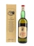 Glenlivet 12 Year Old Bottled 1980s 75cl / 40%