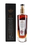 Lakes Single Malt The Private Reserve The Connoisseurs' Edition Bottled 2022 70cl / 56.6%
