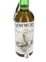Bowmore 8 Year Old Bottled 1970s - Sherriff's 12 x 75.7cl / 40%