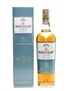 Macallan 15 Year Old Fine Oak Triple Matured 70cl / 43%