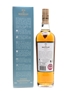 Macallan 15 Year Old Fine Oak Triple Matured 70cl / 43%