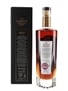 Lakes Single Malt The Private Reserve The Connoisseurs' Edition Bottled 2022 70cl / 56.6%