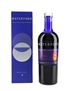 Waterford Micro Cuvee Hearth Bottled 2021 70cl / 50%
